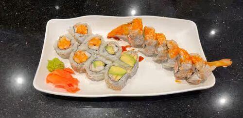 Hana Special