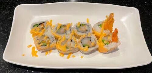 2009 roll