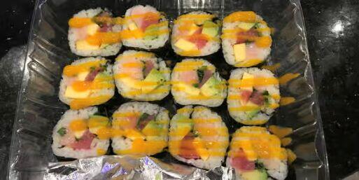 Edgar Roll*