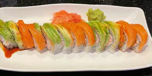 Hawaiian Roll