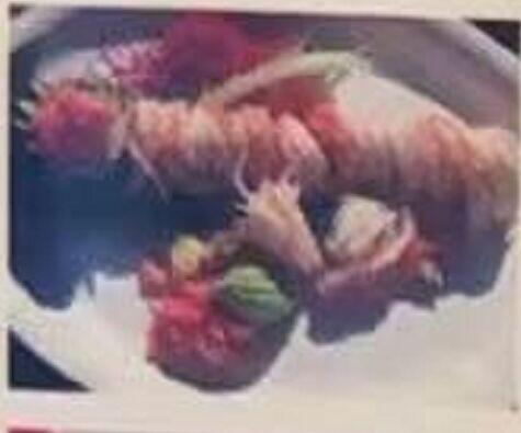 Mona Roll