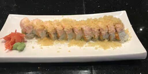 Pokémon Roll