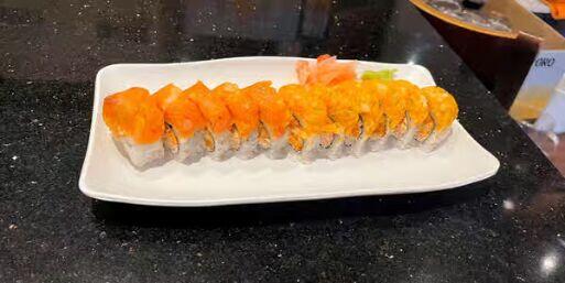 Super A Roll*