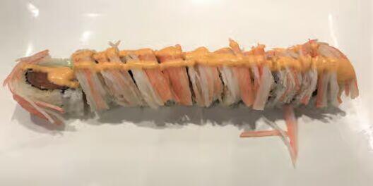 Vote Roll