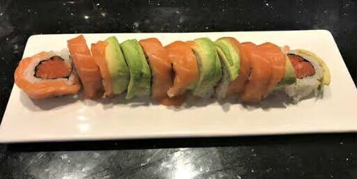 H7 Lucky Roll*