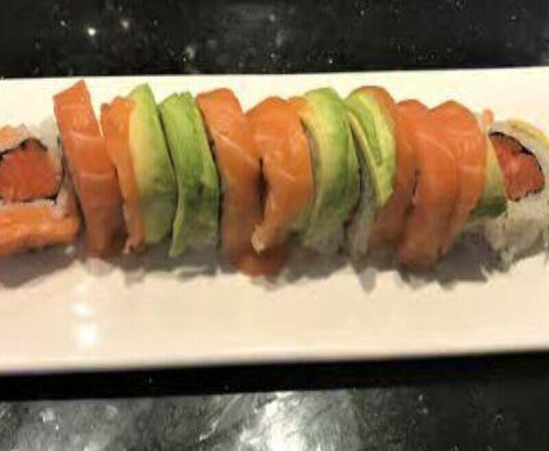 H7 Lucky Roll* - 6 Pcs