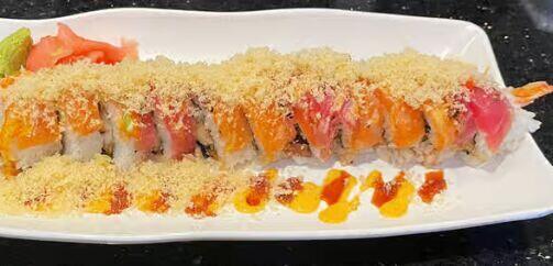 Red Dog-- 12 Pcs